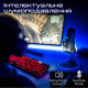 Микрофон Meetion MC20 Black (MT-MC20-A)