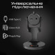Микрофон Meetion MC20 Black (MT-MC20-A)