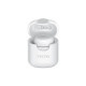 Наушники Tecno Minipods M1 Mono White (4895180759475)