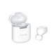 Наушники Tecno Minipods M1 Mono White (4895180759475)