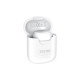 Наушники Tecno Minipods M1 Mono White (4895180759475)