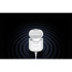 Наушники Tecno Minipods M1 Mono White (4895180759475)