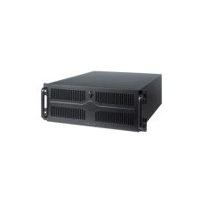 Корпус для сервера Chieftec UNC-411E-B-OP