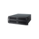Корпус для сервера Chieftec UNC-411E-B-OP