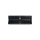 Корпус для сервера Chieftec UNC-411E-B-OP