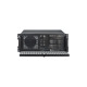 Корпус для сервера Chieftec UNC-411E-B-OP