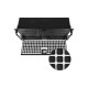 Корпус для сервера Chieftec UNC-411E-B-OP