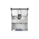 Корпус для сервера Chieftec UNC-411E-B-OP