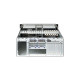 Корпус для сервера Chieftec UNC-411E-B-OP