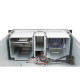 Корпус для сервера Chieftec UNC-411E-B-OP