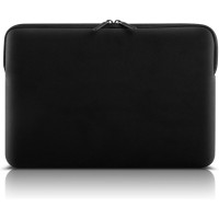 Dell Essential Sleeve 15 - ES1520V - Fits most laptops up to 15 inch