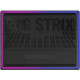 Ноутбук ASUS ROG Strix SCAR 18 G835LX-SA065X (90NR0LF1-M00B20)