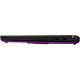 Ноутбук ASUS ROG Strix SCAR 18 G835LX-SA065X (90NR0LF1-M00B20)