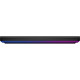 Ноутбук ASUS ROG Strix SCAR 18 G835LX-SA065X (90NR0LF1-M00B20)