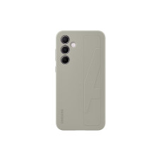 Samsung Galaxy A55 (A556), Standing Grip Case, Gray