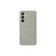 Samsung Galaxy A55 (A556), Standing Grip Case, Gray