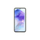 Samsung Galaxy A55 (A556), Standing Grip Case, Gray