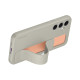 Samsung Galaxy A55 (A556), Standing Grip Case, Gray