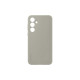 Samsung Galaxy A55 (A556), Standing Grip Case, Gray