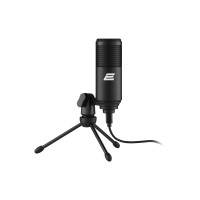 2E Микрофон для ПК MPC010, USB (2E-MPC010)