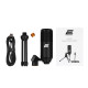 2E MPC010 PC Microphone, USB (2E-MPC010)