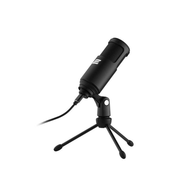 2E MPC010 PC Microphone, USB (2E-MPC010)