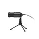 2E MPC010 PC Microphone, USB (2E-MPC010)
