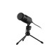 2E MPC010 PC Microphone, USB (2E-MPC010)