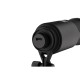 2E MPC010 PC Microphone, USB (2E-MPC010)