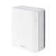 Точка доступа Wi-Fi ASUS ZenWiFi BT8 1pcs (90IG0930-MO3B00)