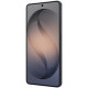 Мобильный телефон Samsung Galaxy S26 Ultra 12/256Gb Black (SM-S948BZKDEUC)