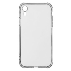 Чехол для мобильного телефона Armorstandart Air Force Apple iPhone Xr Camera cover Transparent (ARM68472)