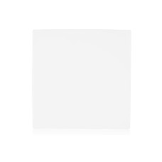ARDESTO Square plate, 29*29 сm, porcelain (AR3717)