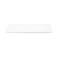 ARDESTO Square plate, 29*29 сm, porcelain (AR3717)