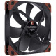 Кулер для корпуса Noctua NF-A14iPPC-24V-3000 SP IP67 PWM