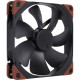 Кулер для корпуса Noctua NF-A14iPPC-24V-3000 SP IP67 PWM