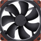 Кулер для корпуса Noctua NF-A14iPPC-24V-3000 SP IP67 PWM