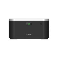 Додаткова батарея для зарядної станції OUKITEL B2000L 2048Wh (B2000L)