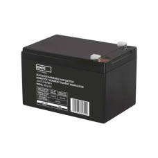 Батарея до ДБЖ EMOS 12V 12Ah (B9656)