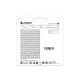 USB флеш накопитель Kingston USB3.2 128GB Kingston DataTraveler Exodia Onyx (DTXON/128GB)