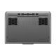 Ноутбук Lenovo LOQ 17IRX10 (83JH00D2RA)