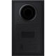 Акустическая система Samsung HW-S700D Black (HW-S700D/UA)