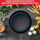 Tefal Set of dishes Generous Cook 6 (C2789053)