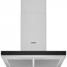 Siemens LC66BHM50