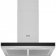 Siemens LC66BHM50