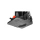 Neo Tools Jack, hydraulic bottle 8t, 230-456mm (10-453)