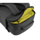 Tucano TUGO' ML CABIN LUGGAGE 17  PC BLACK (BKTUG-ML-BK)