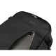 Tucano TUGO' ML CABIN LUGGAGE 17  PC BLACK (BKTUG-ML-BK)
