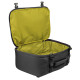 Tucano TUGO' ML CABIN LUGGAGE 17  PC BLACK (BKTUG-ML-BK)