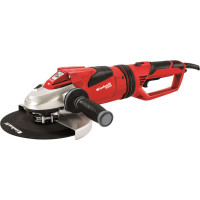 Einhell TE-AG 230 (4430870)